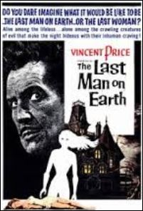 the last man on earth.jpg