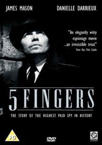 5 Fingers.jpg