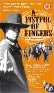 A FISTFUL OF FINGERS.jpg