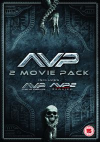 AVP ALIEN VS. PREDATOR.jpg