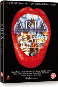 Aria.jpg