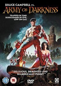 Army of Darkness.jpg