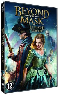 BEYOND THE MASK.jpg