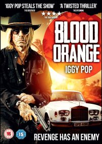 Blood Orange.jpg