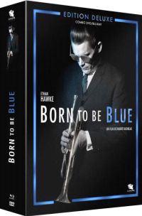 Born to Be Blue 2.jpg