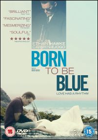 Born to Be Blue.jpg