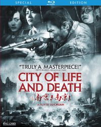 City of Life and Death.jpg