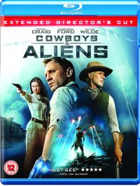 Cowboy & Aliens.jpg