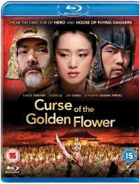 Curse of the Golden Flower.jpg