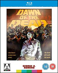 DAWN OF THE DEAD.jpg