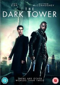 Dark Tower