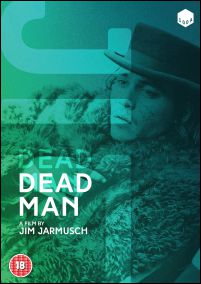 Dead Man.jpg