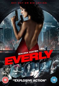Everly.jpg