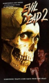Evil Dead 2.jpg
