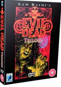 Evil Dead Trilogy.jpg