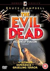 Evil Dead.jpg