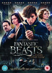 FANTASTIC BEASTS AND WHERE TO FIND THEM.jpg