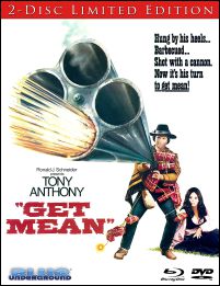 Get Mean.jpg