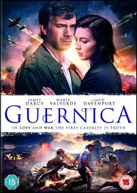 Guernica.jpg
