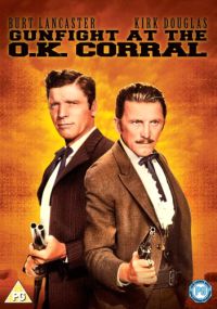 Gunfight at the OK Corral.jpg