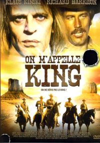 HIS NAME WAS KING.jpg