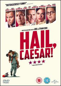 Hail, Cesar 2016.jpg