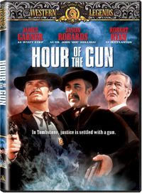 Hour of the Gun.jpg