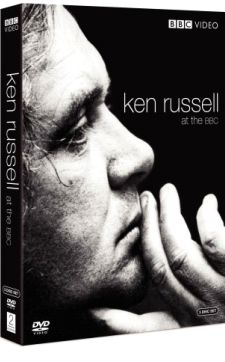 KEN RUSSELL AT THE BBC.jpg