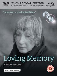 LOVING MEMORY.jpg