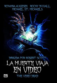 La Muerte Viaja en Video.jpg