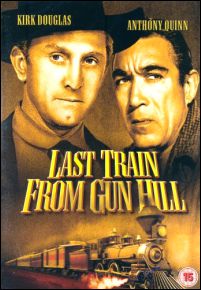 Last Train from Gun Hill.jpg