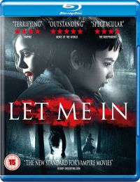 Let Me In.jpg