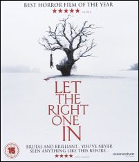 Let The Right One In.jpg