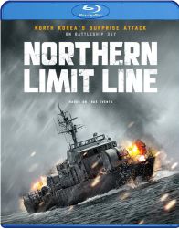 Limit Line.jpg