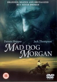 MAD DOG MORGAN.jpg