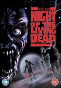 NIGHT OF THE LIVING DEAD.jpg