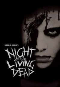 NIGHT OF THE LIVING DEAD_2.jpg