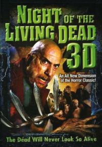 Night of the Living Dead 3 d.jpg