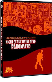 Night of the Living Dead reanimated.jpg