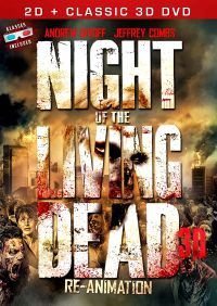 Night of the Living Dead 3 d re animation.jpg