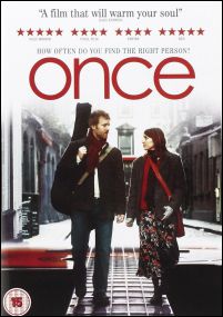 Once.jpg