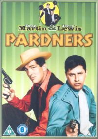 PARDNERS.jpg