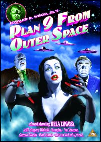 PLAN 9 FROM OUTER SPACE.jpg