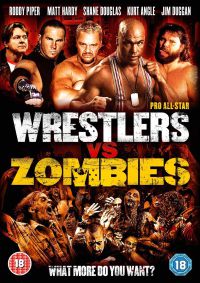 PRO WRESTLERS VS ZOMBIES.jpg