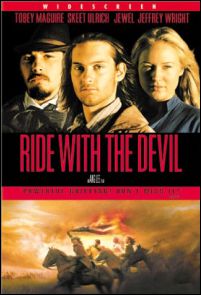 RIDE WITH THE DEVIL.jpg