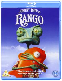 Rango.jpg