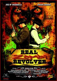Real Revolver.jpg