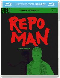 Repo Man.jpg