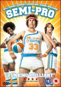SEMI-PRO.jpg