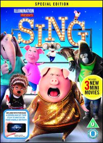 Sing.jpg